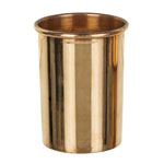 Eisco Copper Calorimiter 75x50mm