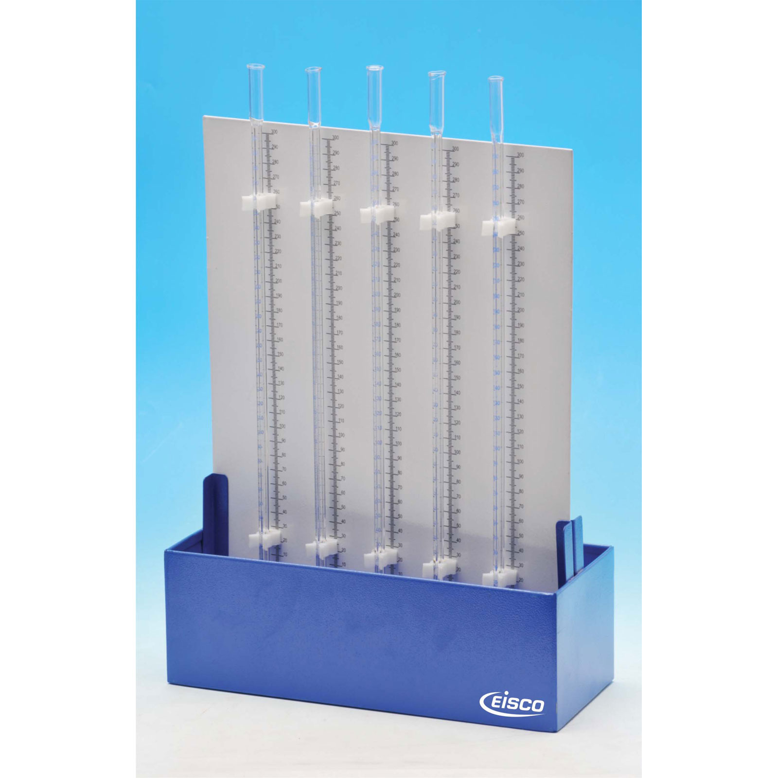 GSC Go Science Crazy Convection Of Gases Apparatus Gas Convection