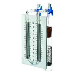 Eisco Respirometer Simple Kit