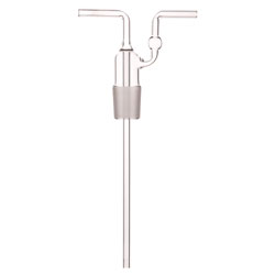 LabGlass Interchangeable Head Joint for 52-4242