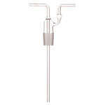 LabGlass Interchangeable Head Joint for 52-4242