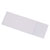 Rapid Microscope Slides, Permanent Positive Charge, 1.0mm Thick, 76X26mm,Pk72