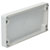 R-TECH 524327 Polycarbonate Enclosure 160 x 80 x 85 Grey