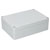 R-TECH 524328 Polycarbonate Enclosure 171 x 121 x 55 Grey
