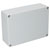 R-TECH 524328 Polycarbonate Enclosure 171 x 121 x 55 Grey