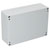 R-TECH 524328 Polycarbonate Enclosure 171 x 121 x 55 Grey