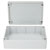 R-TECH 524328 Polycarbonate Enclosure 171 x 121 x 55 Grey