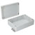R-TECH 524328 Polycarbonate Enclosure 171 x 121 x 55 Grey