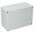 R-TECH 524329 Polycarbonate Enclosure 171 x 121 x 80 Grey