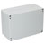 R-TECH 524329 Polycarbonate Enclosure 171 x 121 x 80 Grey