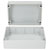 R-TECH 524329 Polycarbonate Enclosure 171 x 121 x 80 Grey