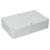 R-TECH 524331 Polycarbonate Enclosure 222 x 146 x 55 Grey