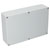 R-TECH 524331 Polycarbonate Enclosure 222 x 146 x 55 Grey