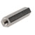 R-TECH 524391 Hex Threaded F-F A2 St/St Spacers M3 30mm - Pk 25
