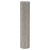 R-TECH 524391 Hex Threaded F-F A2 St/St Spacers M3 30mm - Pk 25
