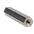 R-TECH 524391 Hex Threaded F-F A2 St/St Spacers M3 30mm - Pk 25