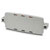 Phoenix Contact 1050382 Front Plate ECS-P-122X169-S-UV-B GY