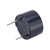 R-TECH 524434 6V Buzzer (Low Profile) 11.6mm dia