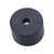 R-TECH 524434 6V Buzzer (Low Profile) 11.6mm dia