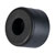 R-TECH 524435 12V Buzzer (Low Profile) 11.6mm dia