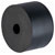 R-TECH 524435 12V Buzzer (Low Profile) 11.6mm dia