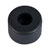 R-TECH 524435 12V Buzzer (Low Profile) 11.6mm dia