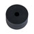 R-TECH 524435 12V Buzzer (Low Profile) 11.6mm dia