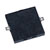 R-TECH 524436 Surface Mount Piezo Sound Generator 3V