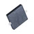 R-TECH 524436 Surface Mount Piezo Sound Generator 3V