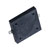 R-TECH 524436 Surface Mount Piezo Sound Generator 3V