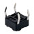 Phoenix Contact 1803947 Cable Housing Green KGG-MSTB 2,5/ 3