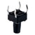 Phoenix Contact 1086781 Housing Cover Xentech logo BC 107,6 DKL R KMGY S1315