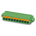 Phoenix Contact 1754830 PCB Connector FKCN 2,5/ 6-STF-5,08