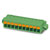 Phoenix Contact 1754830 PCB Connector FKCN 2,5/ 6-STF-5,08