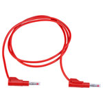 VOLTCRAFT VC810 Adattatore Bluetooth 4.0: Trasforma Il Tuo Multimetro Serie VC-800 In Wireless