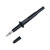 R-TECH 524601 4mm Test Probe CAT II 1000V 32A Black