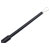 R-TECH 524609 4mm Flexible Safety Probe CAT II 1000V 10A Black