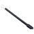 R-TECH 524609 4mm Flexible Safety Probe CAT II 1000V 10A Black