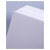 Cathedral Products FBWHTA22 Foamboard White 5mm A2  (420 x 594mm) 2pk