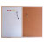 Cathedral Products WALWBCO60 Whiteboard & Cork Boards Combination 60 x 80