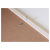 Cathedral Products WALWBCO60 Whiteboard & Cork Boards Combination 60 x 80