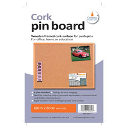 Notice Boards, Markers & Erasers