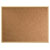 Cathedral Products WALCO60 Cork Boards 60 x 80