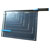 Cathedral Products ARTGA3 A3 Guillotine 10 sheet capacity