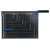 Cathedral Products ARTGA3 A3 Guillotine 10 sheet capacity