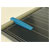 Cathedral Products ARTGA3 A3 Guillotine 10 sheet capacity