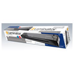 Cathedral Products LM300BK Laminator A3 Black