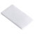 TruComponents 524735 Double sided adhesive pads White 25 mm x 13 mm 24 pc(s)