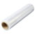 TruComponents 524760 Stretch wrap Transparent (L x W) 200 m x 500 mm