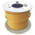 TruComponents 524770 Network cable CAT 7 S/FTP 4x2x0.24mm² Or 100m
